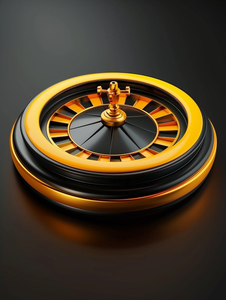 istana1 Android APK download and installation on mobile phone