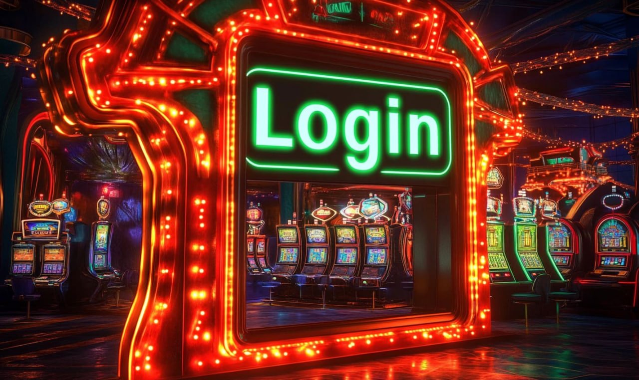 istana1 live football and casino game selection interface