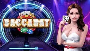 Lightning Roulette live dealer broadcasting from istana1 studio with mobile phone display
